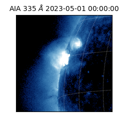 saia - 2023-05-01T00:00:00.622000