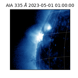 saia - 2023-05-01T01:00:00.632000