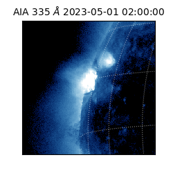 saia - 2023-05-01T02:00:00.626000