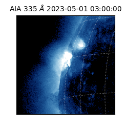 saia - 2023-05-01T03:00:00.626000