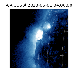 saia - 2023-05-01T04:00:00.622000