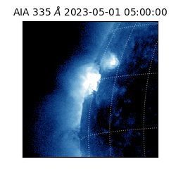 saia - 2023-05-01T05:00:00.626000