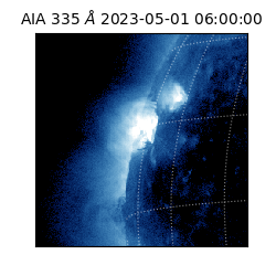 saia - 2023-05-01T06:00:00.622000