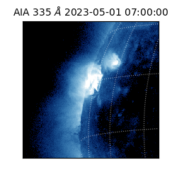 saia - 2023-05-01T07:00:00.622000