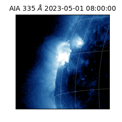 saia - 2023-05-01T08:00:00.626000