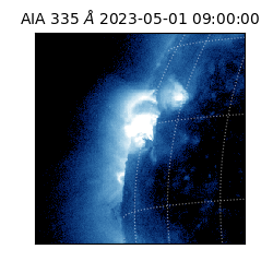 saia - 2023-05-01T09:00:00.626000