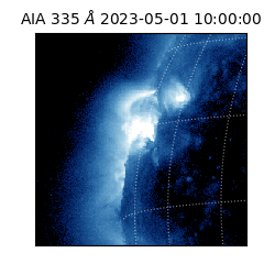 saia - 2023-05-01T10:00:00.626000