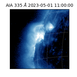 saia - 2023-05-01T11:00:00.629000