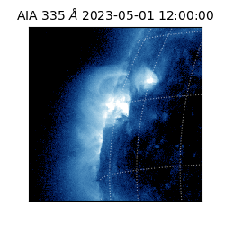 saia - 2023-05-01T12:00:00.632000