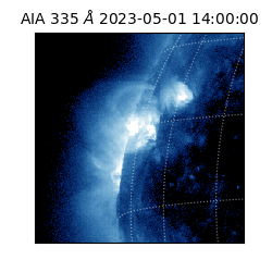 saia - 2023-05-01T14:00:00.633000