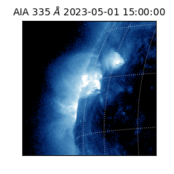 saia - 2023-05-01T15:00:00.626000