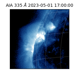 saia - 2023-05-01T17:00:00.626000