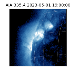 saia - 2023-05-01T19:00:00.625000