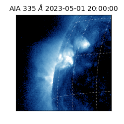 saia - 2023-05-01T20:00:00.626000