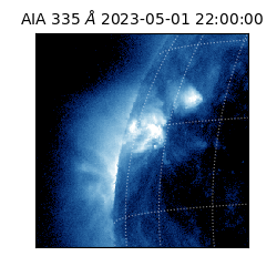 saia - 2023-05-01T22:00:00.625000