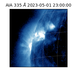 saia - 2023-05-01T23:00:00.625000