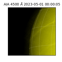 saia - 2023-05-01T00:00:05.685000