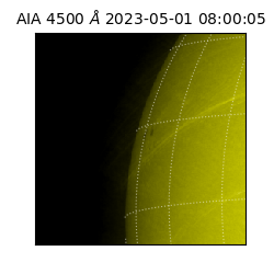 saia - 2023-05-01T08:00:05.684000