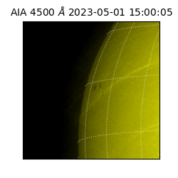 saia - 2023-05-01T15:00:05.685000