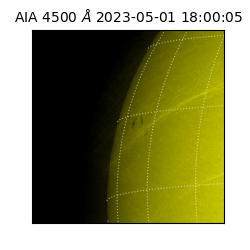 saia - 2023-05-01T18:00:05.685000