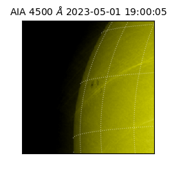 saia - 2023-05-01T19:00:05.685000