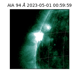 saia - 2023-05-01T00:59:59.122000