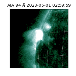 saia - 2023-05-01T02:59:59.122000