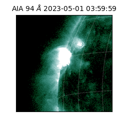 saia - 2023-05-01T03:59:59.122000