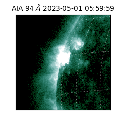 saia - 2023-05-01T05:59:59.122000