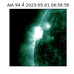 saia - 2023-05-01T06:59:59.130000