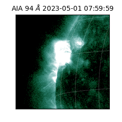 saia - 2023-05-01T07:59:59.146000