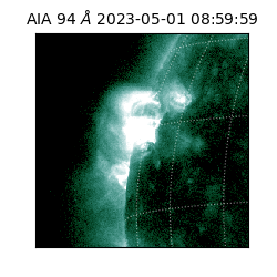 saia - 2023-05-01T08:59:59.122000