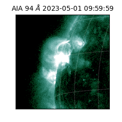 saia - 2023-05-01T09:59:59.130000