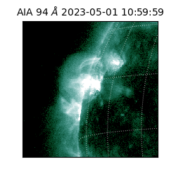 saia - 2023-05-01T10:59:59.122000