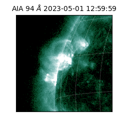 saia - 2023-05-01T12:59:59.125000