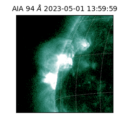 saia - 2023-05-01T13:59:59.138000