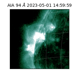 saia - 2023-05-01T14:59:59.122000