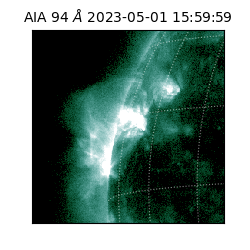 saia - 2023-05-01T15:59:59.122000