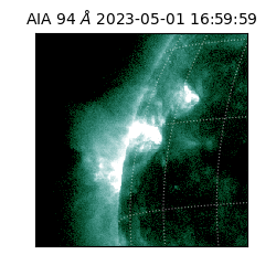 saia - 2023-05-01T16:59:59.122000