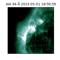 saia - 2023-05-01T18:59:59.122000