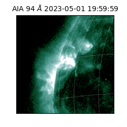 saia - 2023-05-01T19:59:59.122000