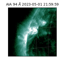 saia - 2023-05-01T21:59:59.122000