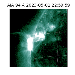 saia - 2023-05-01T22:59:59.146000