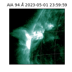 saia - 2023-05-01T23:59:59.138000