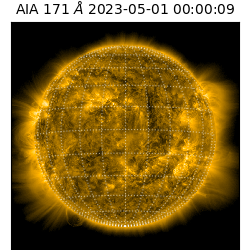 saia - 2023-05-01T00:00:09.350000