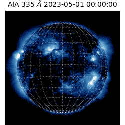 saia - 2023-05-01T00:00:00.622000