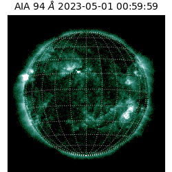 saia - 2023-05-01T00:59:59.122000