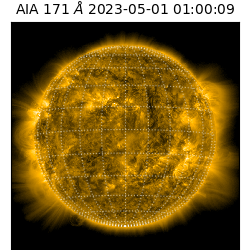 saia - 2023-05-01T01:00:09.349000