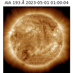 saia - 2023-05-01T01:00:04.843000