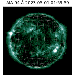 saia - 2023-05-01T01:59:59.130000